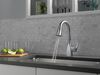 Pull-Down Prep Faucet (Recertified)