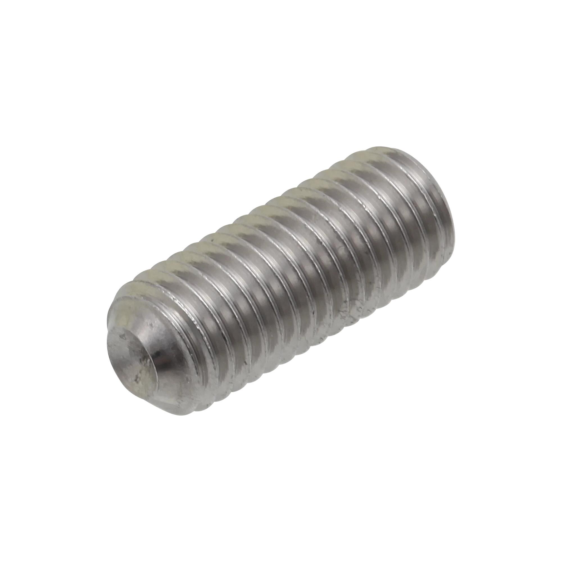 Set Screw