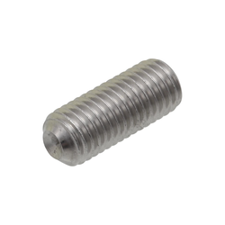 Image-RP18395