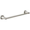 18" Towel Bar