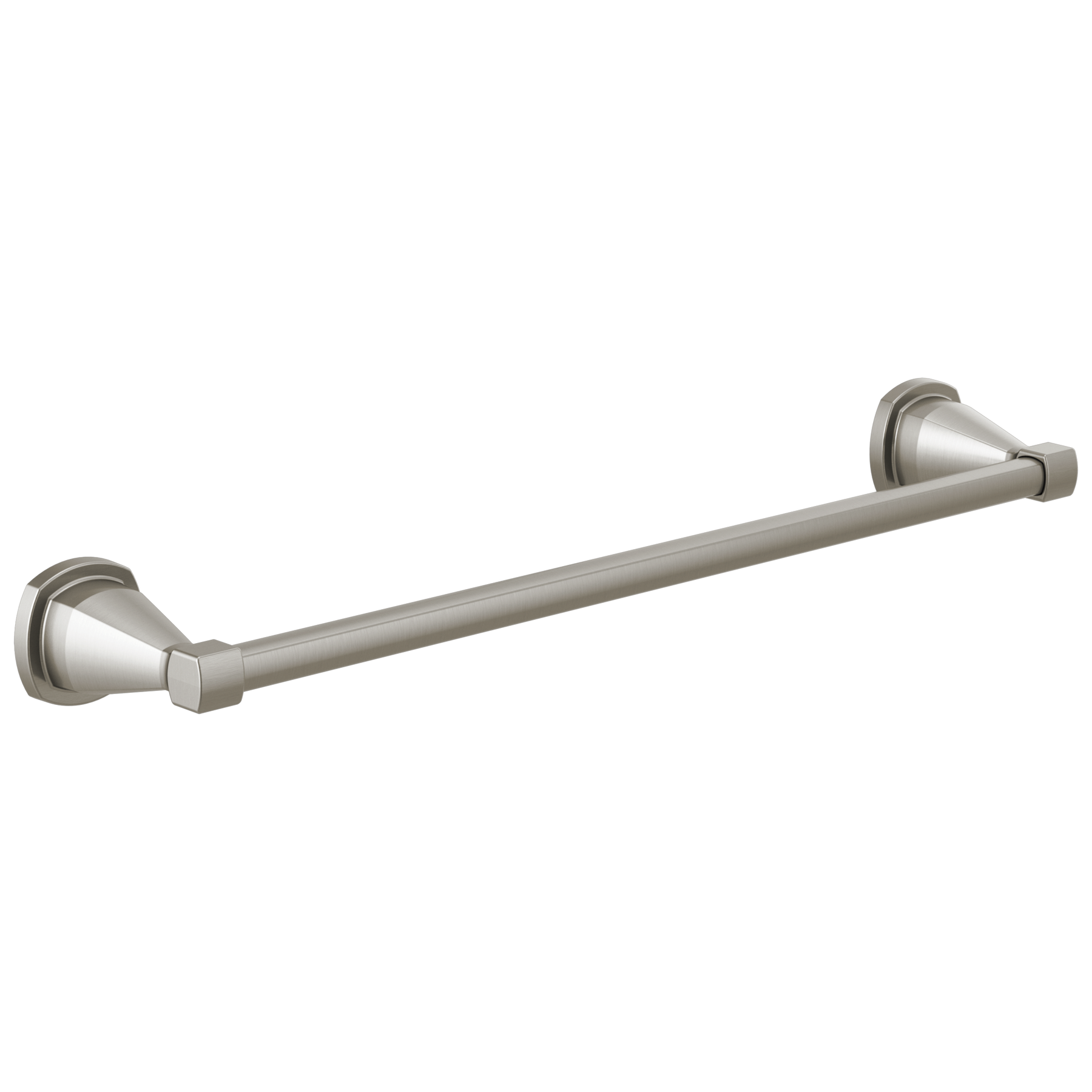 18" Towel Bar