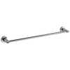24" Towel Bar