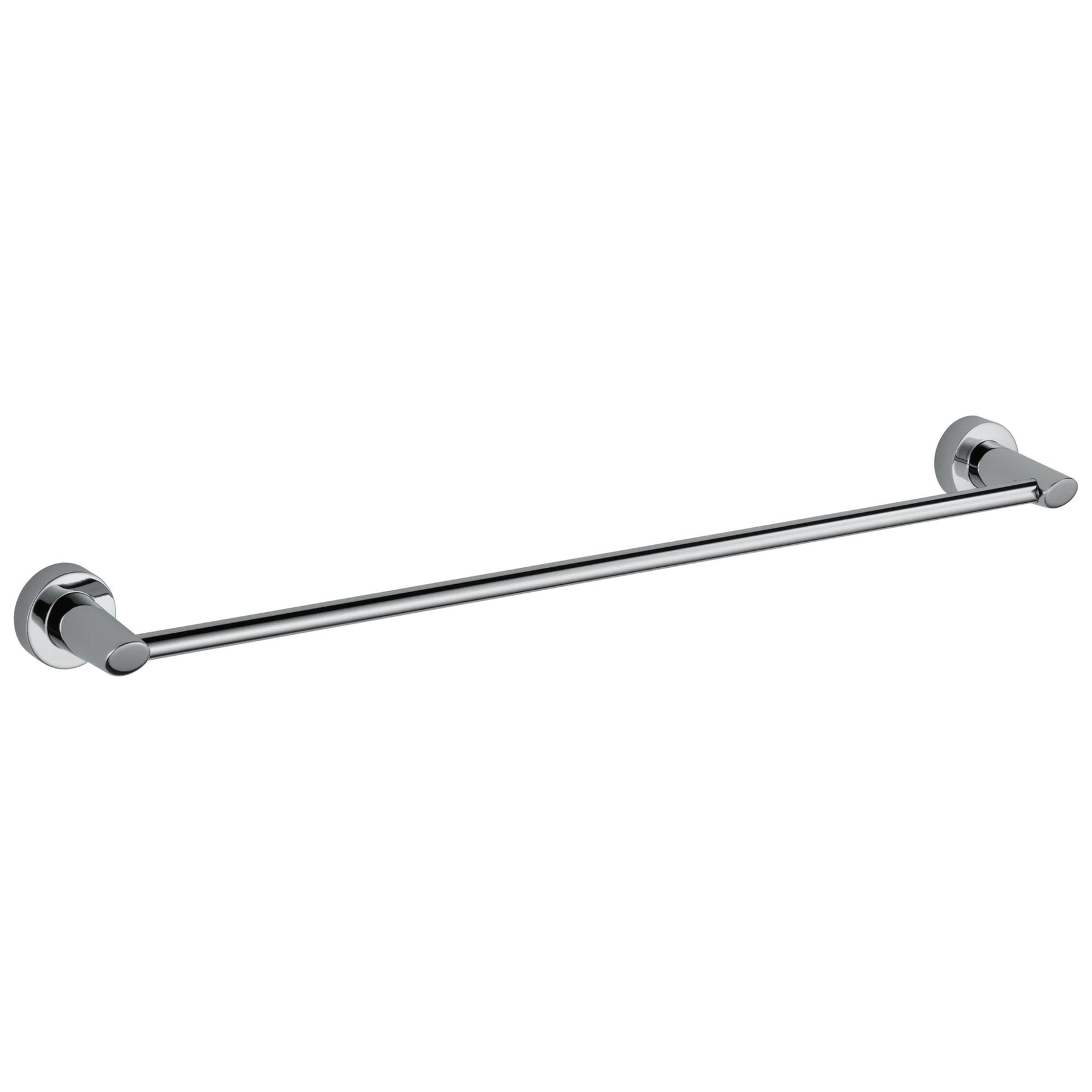 24" Towel Bar