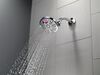 Temp2O Shower Head