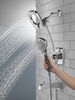 In2ition&reg; Tub/Shower Trim 17S (Recertified)