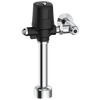 Hardwire Flush Valve