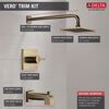 Monitor&reg; 14 Series Tub & Shower Trim