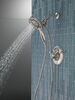 Monitor&reg; 17 Series Shower Trim with In2ition&reg; (Recertified)