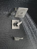 14 Series H2Okinetic Tub Shower Trim