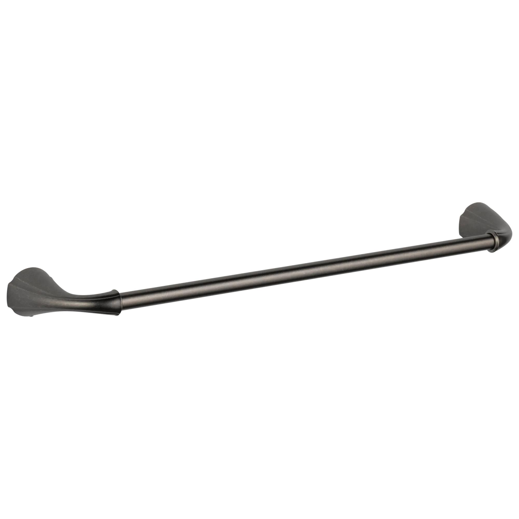 18" Towel Bar