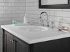 Two Handle Widespread Pull-Down Bathroom (Recertified)