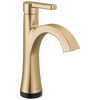 Touch2O Bathroom Faucet with Touchless Technology