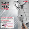 In2ition&reg; Tub/Shower Trim 17S (Recertified)