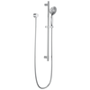 Hand Shower 1.75 GPM w/Slide Bar 4S (Recertified)