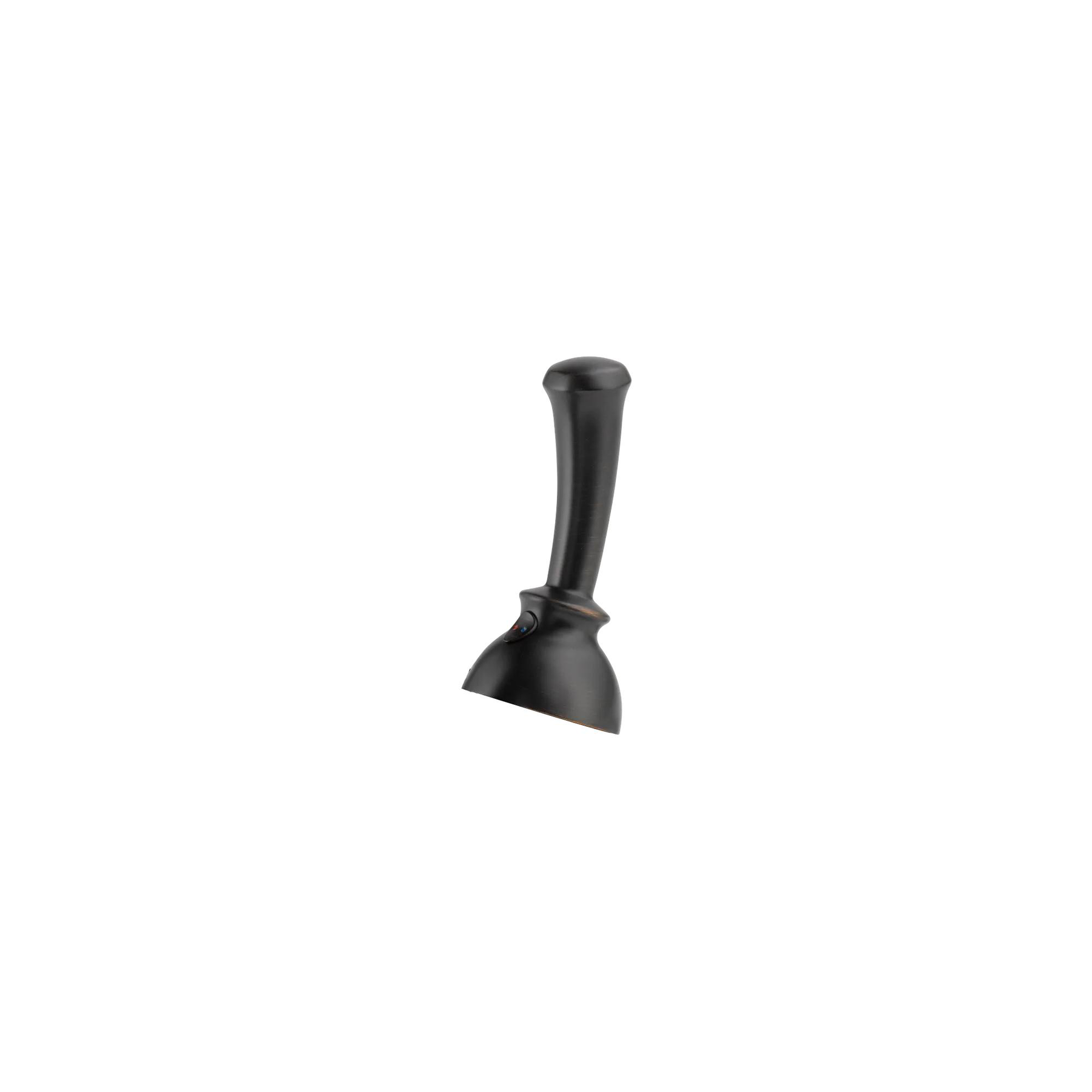Metal Lever Handle Kit