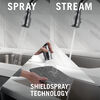 Touch<sub>2</sub>O&reg;  Pull-Down Kitchen Faucet (Recertified)