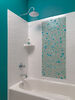 TempAssure&reg; 17T Series Tub & Shower Trim (Recertified)