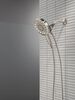 5-Setting In2ition&reg; with ProClean&reg;