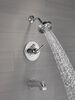 Monitor&reg; 14 Series Tub & Shower Trim