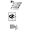 Tub/Shower Trim 14S (Recertified)