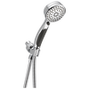 ActivTouch&reg; 9-Setting Shower Mount Hand Shower