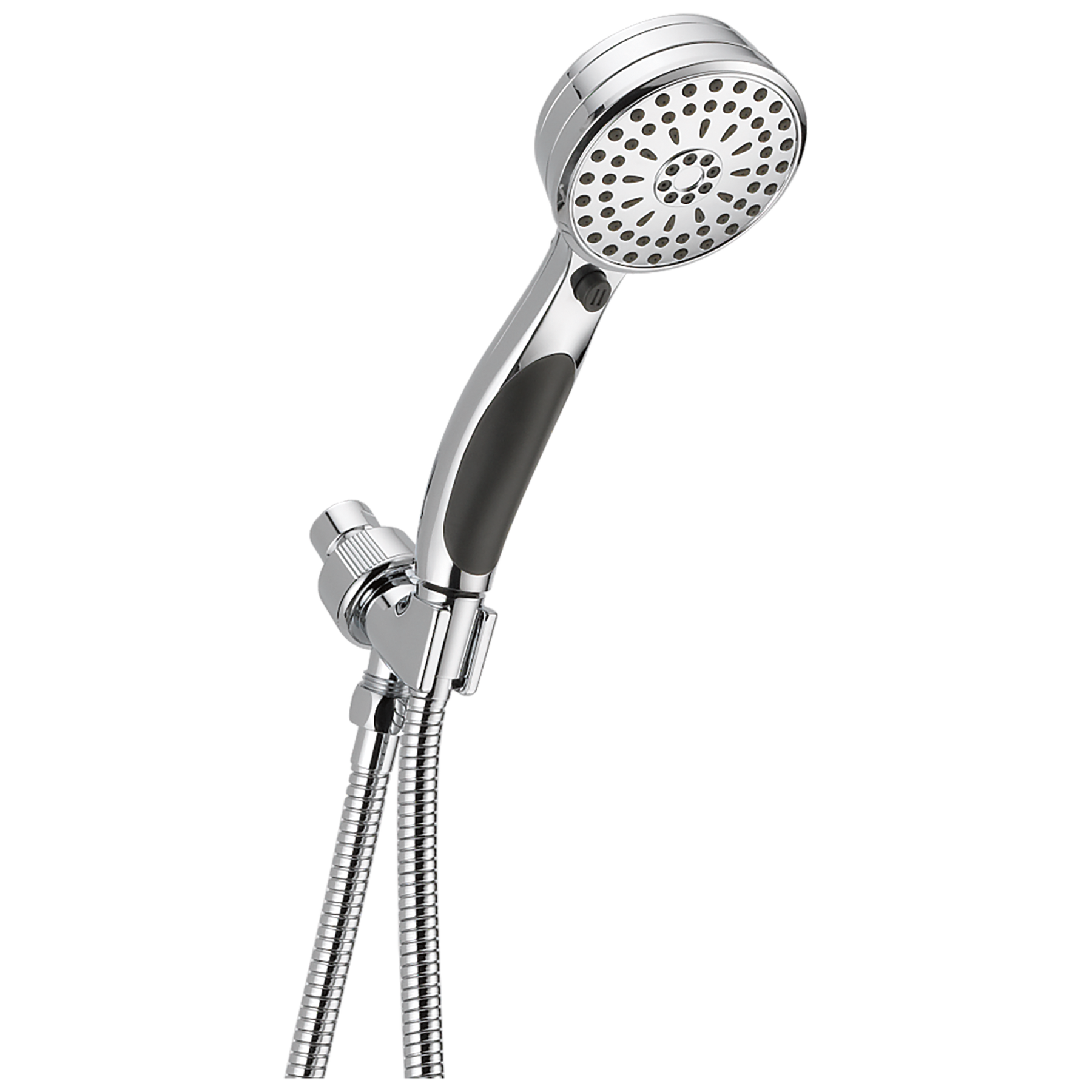 ActivTouch® 9-Setting Shower Mount Hand Shower in Chrome 54424-18