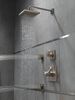 TempAssure&reg; 17T Series Valve Only Trim