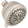 7-Setting Shower Head