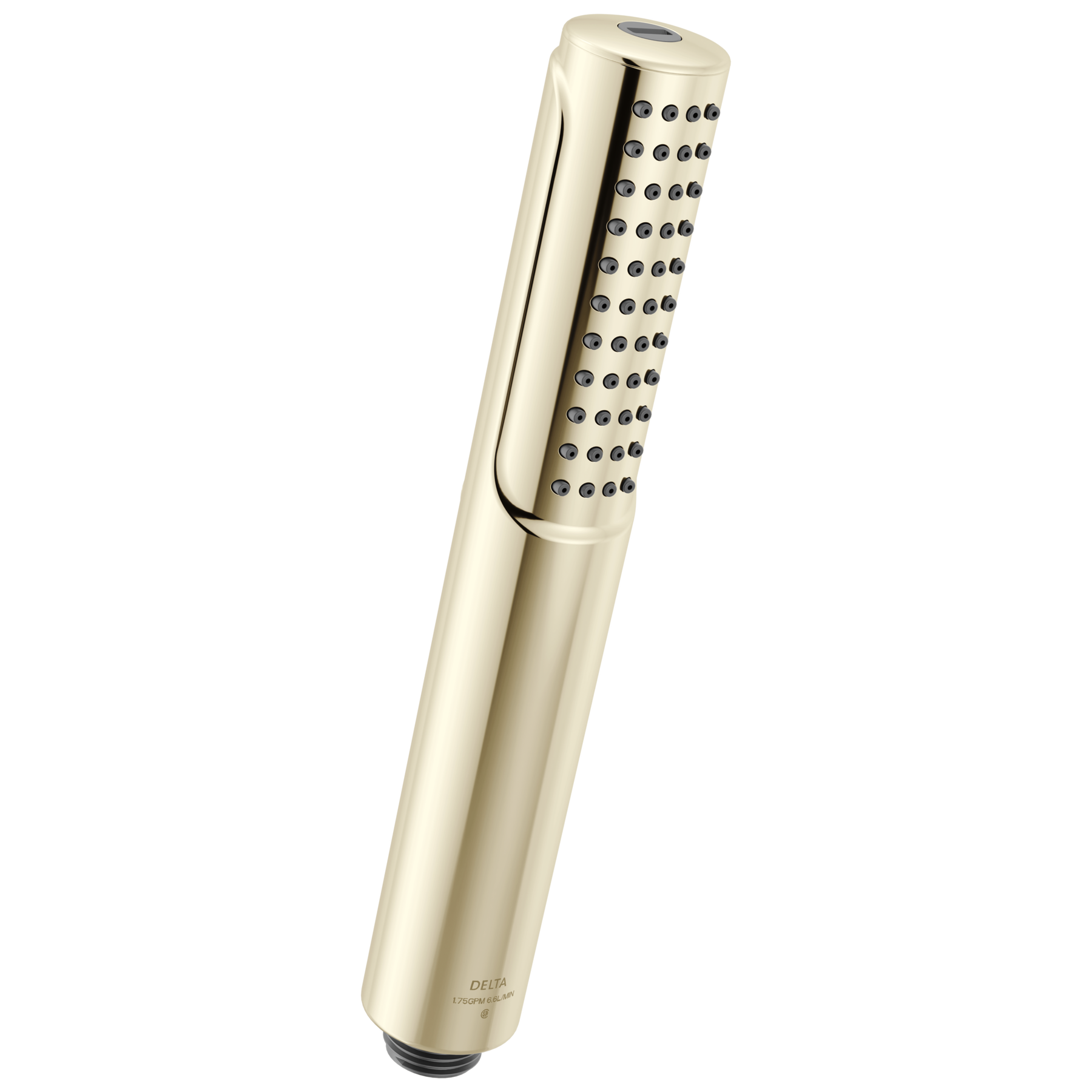 2-Setting Hand Shower with ProClean&trade; Spray