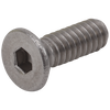 Set Screw - Blade Handle