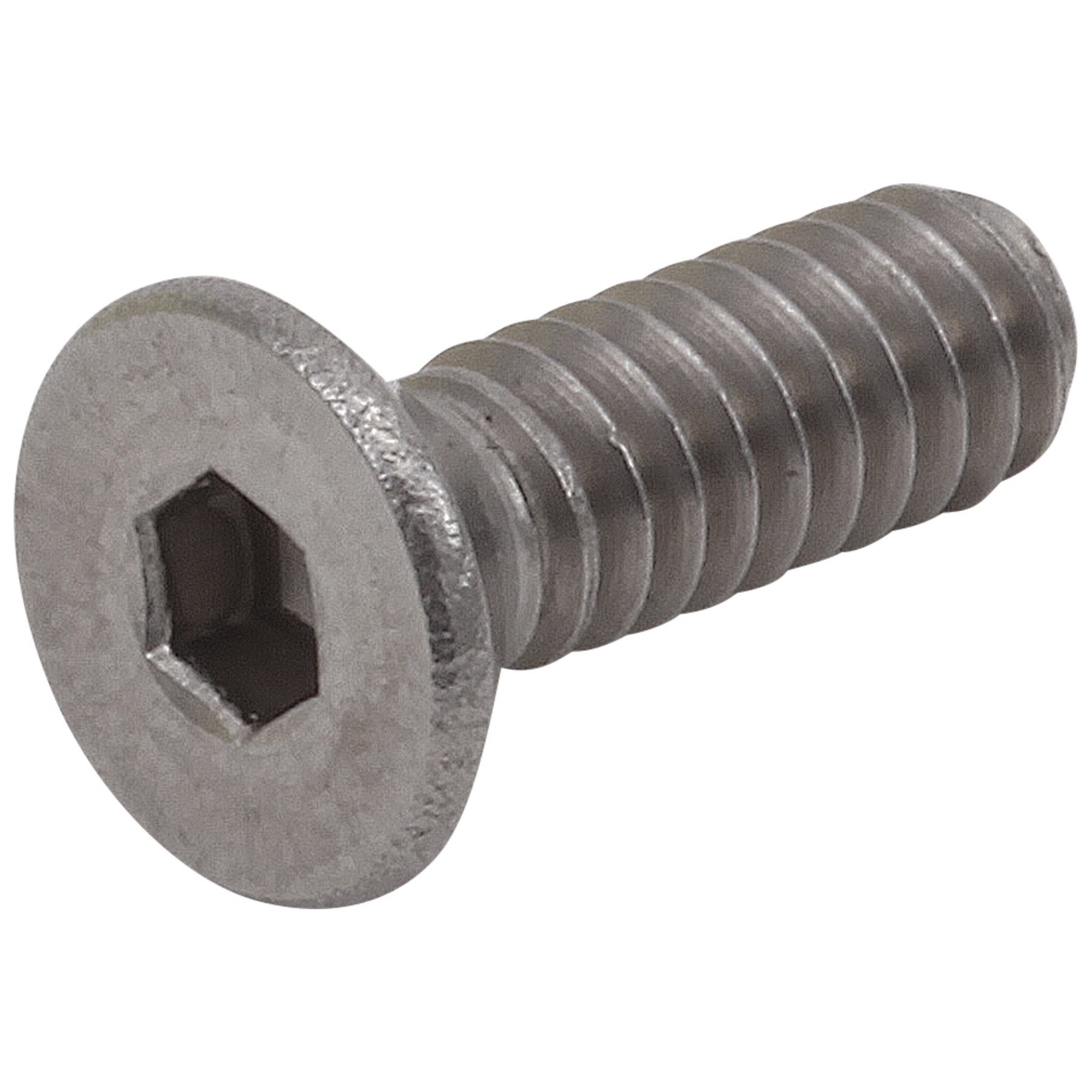 Set Screw - Blade Handle