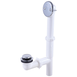 Image-Master-RP393