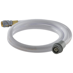 Image-RP37034GR