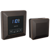 Square Steam Package