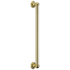 ADA Grab Bar