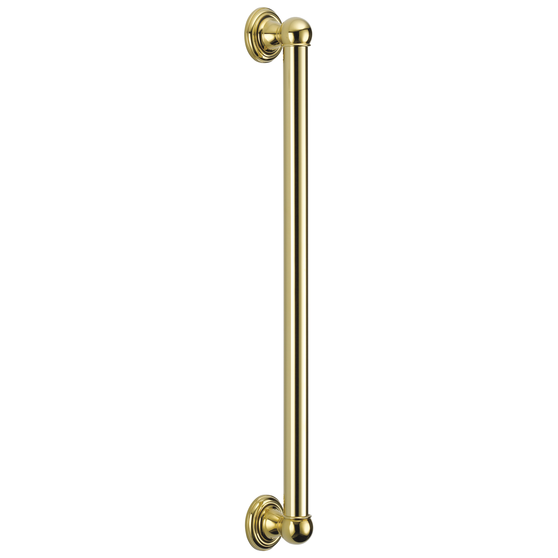 ADA Grab Bar