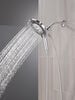 7-Setting In2ition&reg; with ProClean&reg;