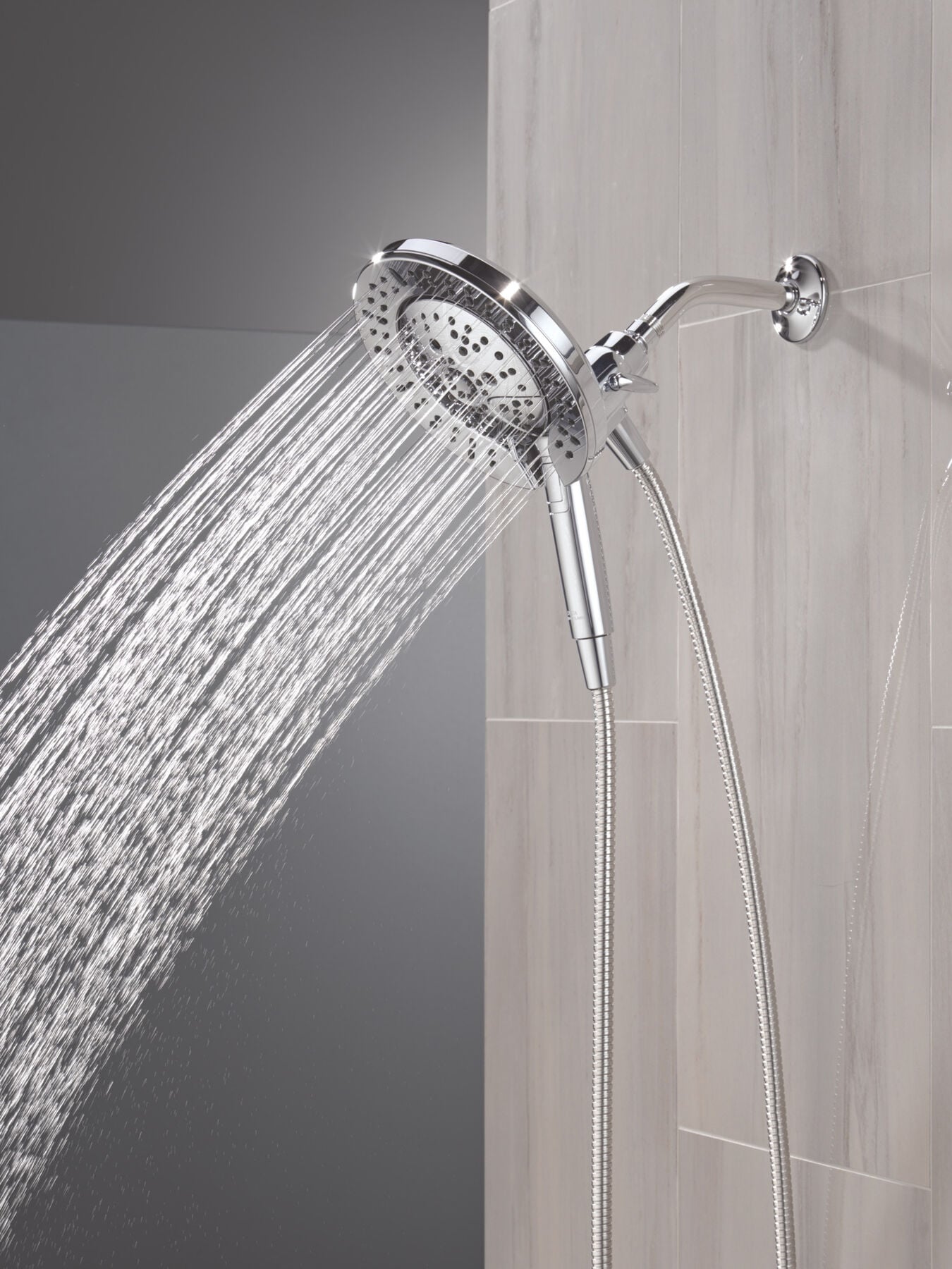 7-Setting In2ition&reg; with ProClean&reg;
