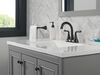 Towel Bar