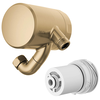 Premium Shower Filter with Extra Filter Bundle