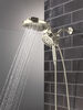 6-Setting HydroRain&reg; with ProClean&reg;