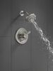 Monitor&reg; 17 Series Shower Trim