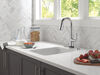 Touch2O&reg; Bar / Prep Faucet with Touchless Technology