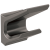Double Robe Hook