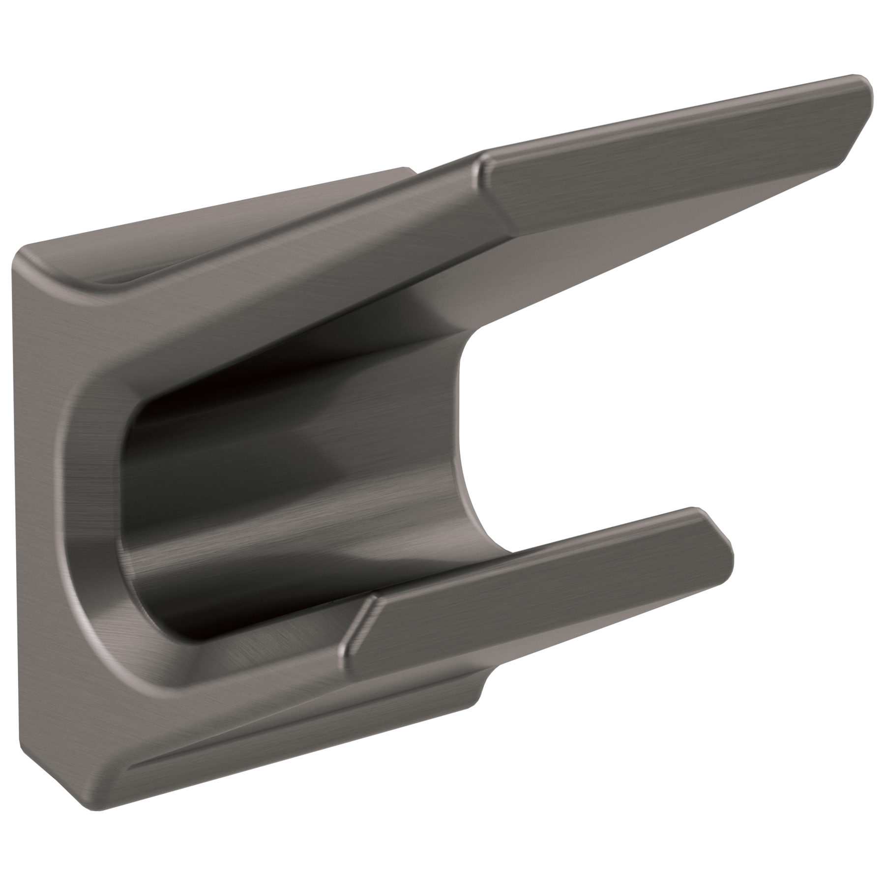 Double Robe Hook