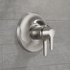 17T Series Valve Only Trim