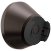 SureDock&trade; Magnetic Docking Mount
