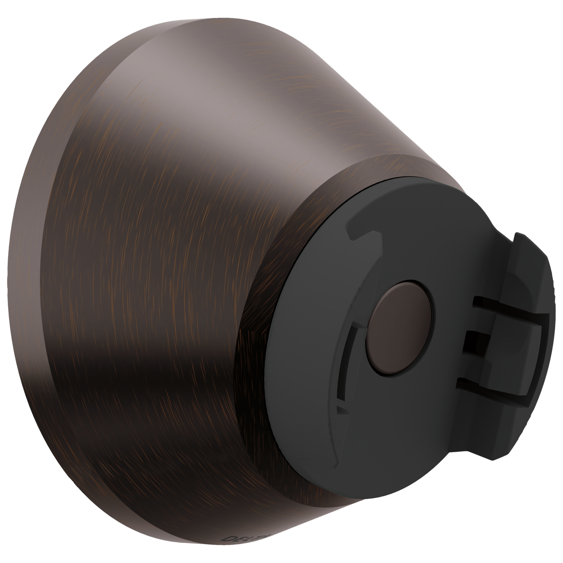 SureDock&trade; Magnetic Docking Mount