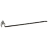 Strap w/ Screw