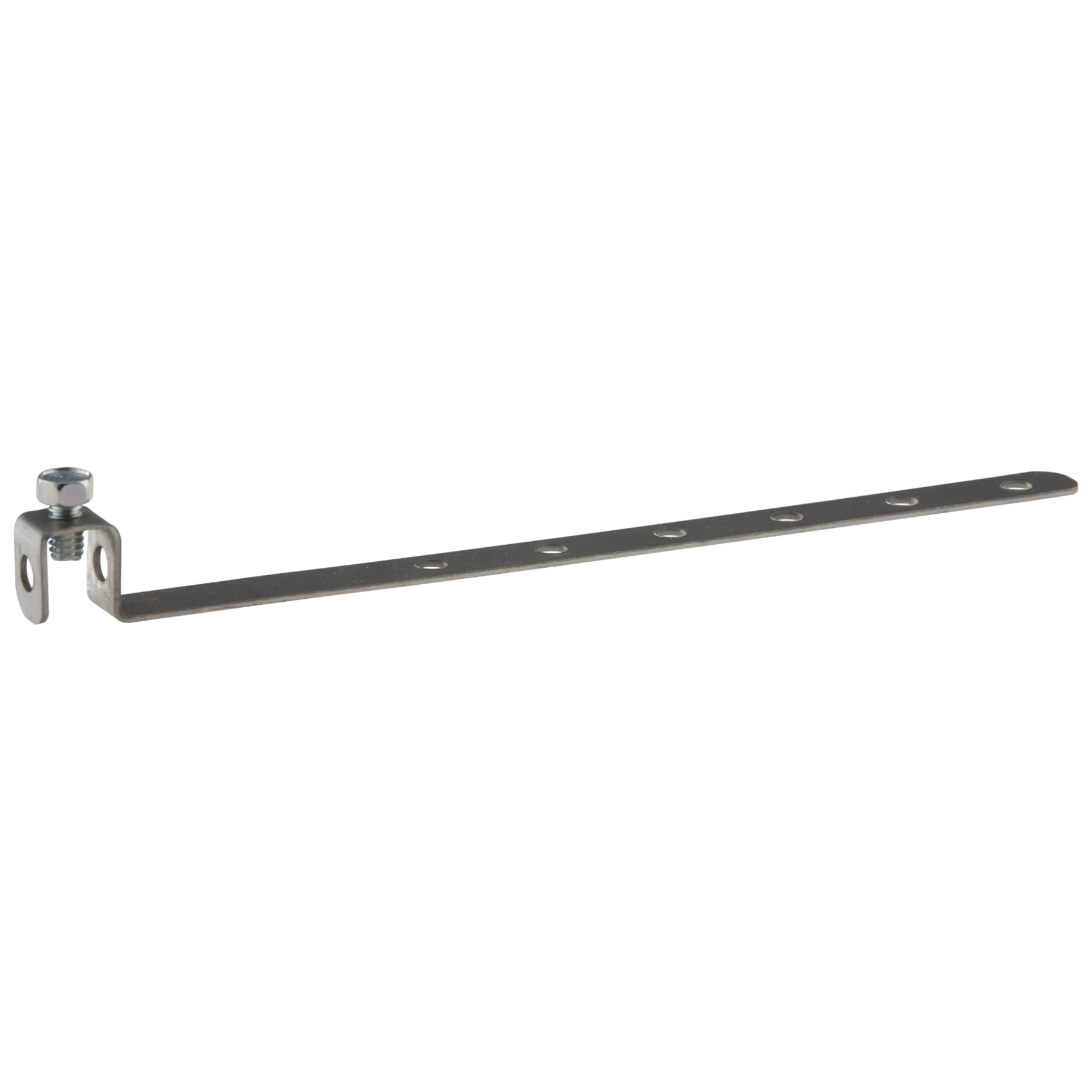 Strap w/ Screw